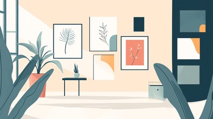 Professional Notepads for Organization and Planning
