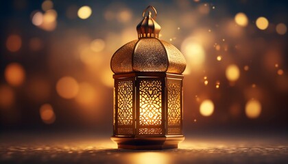 Ramadan Kareem Collection: Spiritual, Festive, and Artistic Depictions of Islamic Traditions