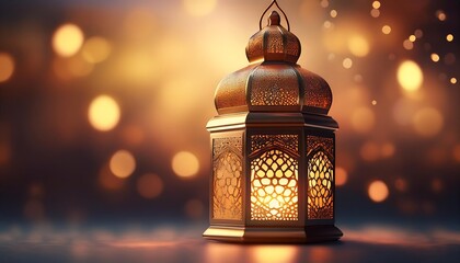 Ramadan Kareem Collection: Spiritual, Festive, and Artistic Depictions of Islamic Traditions