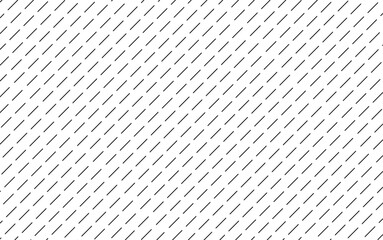 Dashed line seamless pattern with striped background. Repeating short lines creating a minimal geometric texture. Perfect for backgrounds, textiles, and modern designs.