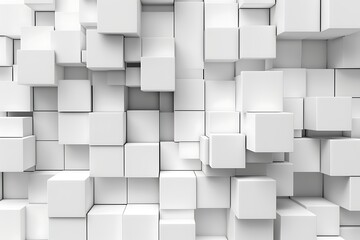 abstract 3d background