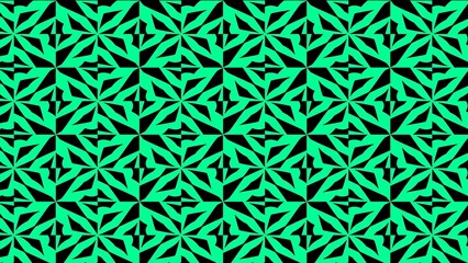 Abstract background with repeat pattern.  Wallpaper 4k.. Perfect for fashion, textile design, cute themed fabric, on wall paper, wrapping paper, fabrics and home decor.