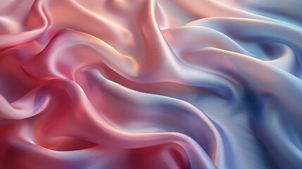 Obraz premium The interplay of light and texture adds depth, making the scene feel both magical and sophisticated.