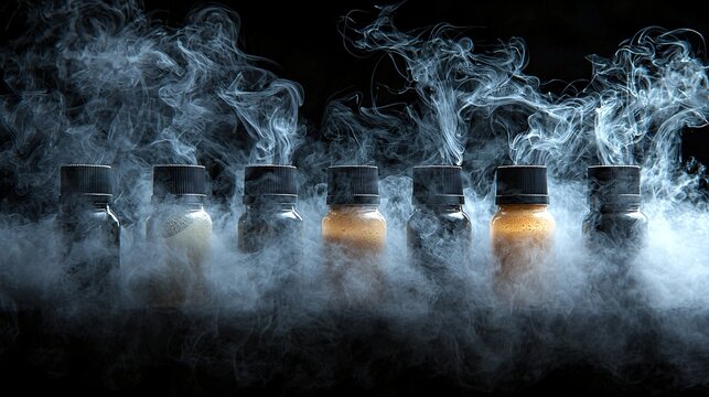Smoke Shop Poster Images – Browse 5,509 Stock Photos, Vectors, and ...