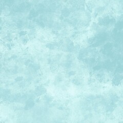 abstract blue background