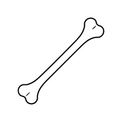 bone 