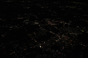 光跡のラビリンス_006