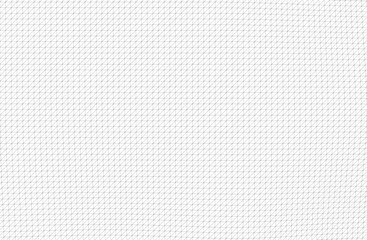 white fabric texture