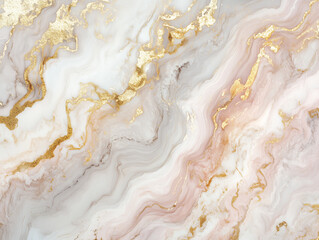 white marble texture