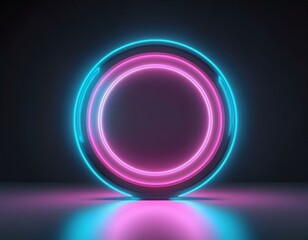 Obraz premium Reference Image