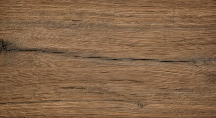 Fototapeta premium TEXTURA MADEIRA