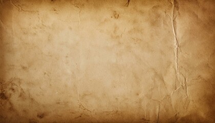 old paper background texture with vintage and worn out look vintage aged antique distressed retro parchment