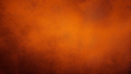 abstract orange grunge background bg texture wallpaper