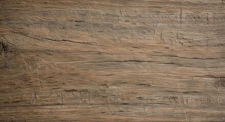 Fototapeta premium TEXTURA MADEIRA