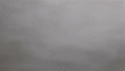 gray paper texture