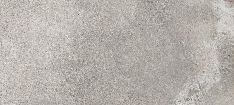 Textura suelo de cemento.
