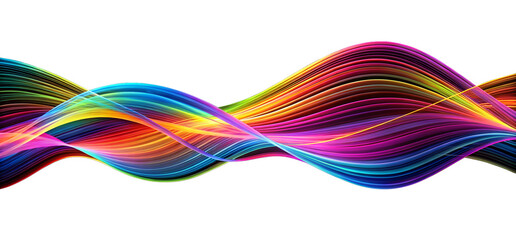 Fototapeta premium abstract colorful background