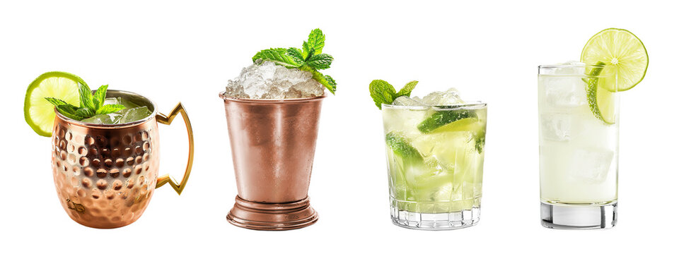 Calling all book and cocktail lovers!⁠ 🍸️💕🍹⁠ ⁠ Looking