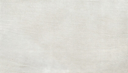 white canvas texture cardboard paper packing texture background