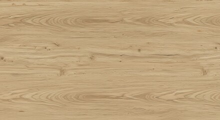 Obraz premium TEXTURA MADEIRA