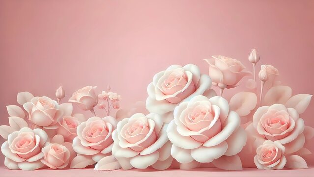 Digital AI Image by HHB (5000 x 2813 px) - 1