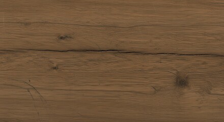 Fototapeta premium TEXTURA MADEIRA