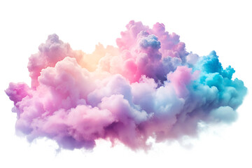 Naklejka premium abstract watercolor background