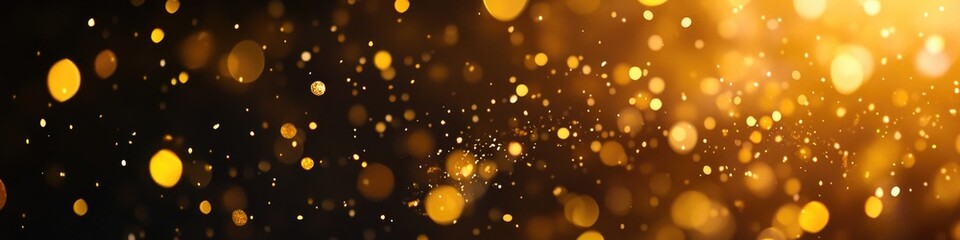 Close-up of raindrops on a window with water droplets and reflections
