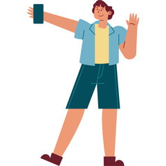 celebrating aislados