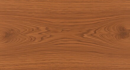 Fototapeta premium TEXTURA MADEIRA