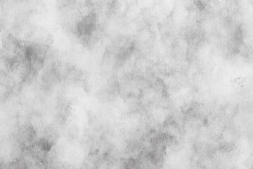 A person riding a surfboard on the surface of the water, in a black and white photo