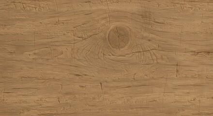 Fototapeta premium TEXTURA MADEIRA