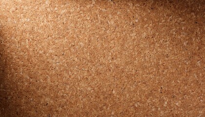 cork board background
