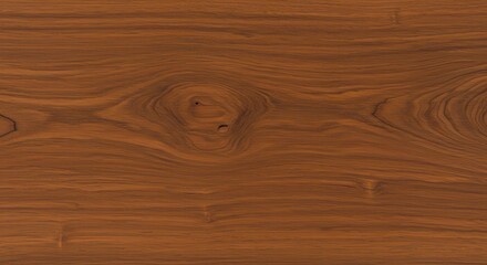 Obraz premium TEXTURA MADEIRA