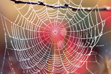 Close-up Snapshot of a Colorful and Wholesome Veggie Salad Presented in a Stylish White Dish
