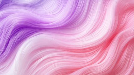 Obraz premium abstract colorful waves background
