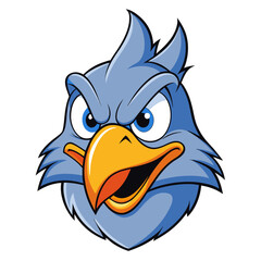 Dove Bird Vector Illustration – Cartoon, Clipart & Line Art Design on White Background, Dove bird vector clipart in cartoon, line art, and illustration style on a white background.