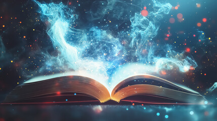 AIenhanced tutoring platform offering customized lessons