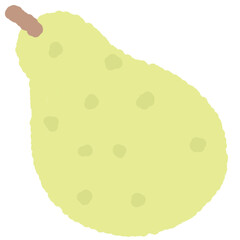 배