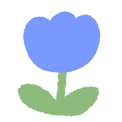 꽃