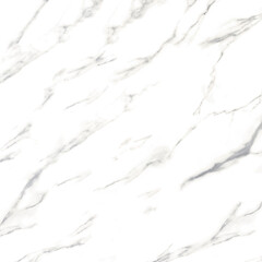 60X60 Tilce Design white marble texture and background.