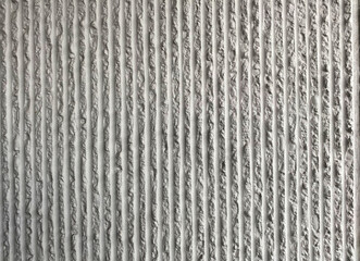 concrete wall background