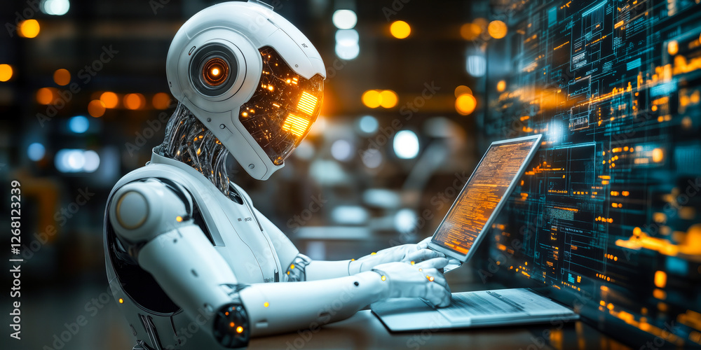 Poster ai-driven mentorship in educational technology enhances learner engagement and skill measurement wit