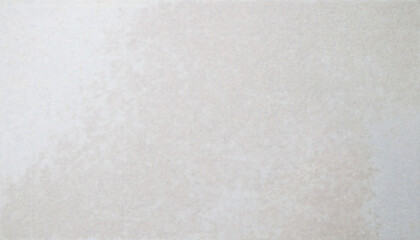 Fototapeta premium gray paper texture background