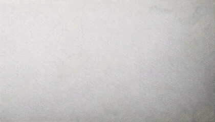 Obraz premium gray paper texture background