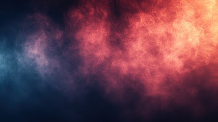 Purple Background Product Abstract Cosmetic Shadow