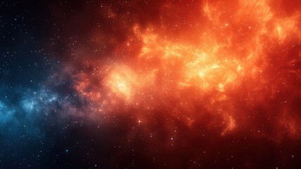 Naklejka premium Purple Background Product Abstract Cosmetic Shadow