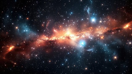 Purple Background Product Abstract Cosmetic Shadow