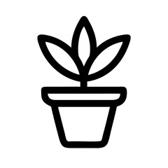 Plant / Potted Plant