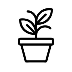 Plant / Potted Plant